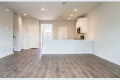17506 El Hidalgo Drive, Pflugerville, TX 78664 - Photo 8