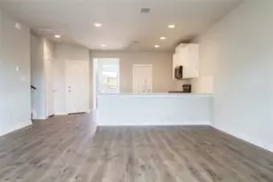 17506 El Hidalgo Dr, Pflugerville, TX 78664 - Photo 8