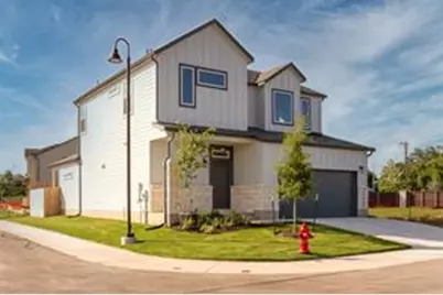 17506 El Hidalgo Drive, Pflugerville, TX 78664 - Photo 2