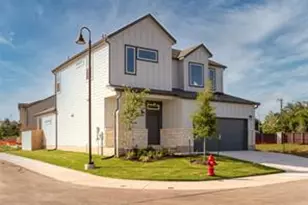 17506 El Hidalgo Dr, Pflugerville, TX 78664 - Photo 2