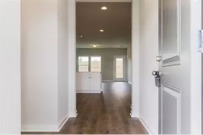 17506 El Hidalgo Drive, Pflugerville, TX 78664 - Photo 4