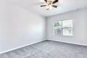 3108 Tilmon Ln., Austin, TX 78725 - Photo 8