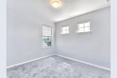 3108 Tilmon Lane, Austin, TX 78725 - Photo 14