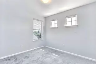 3108 Tilmon Ln., Austin, TX 78725 - Photo 14