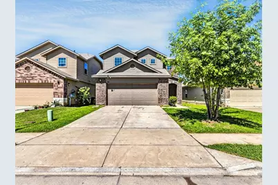3108 Tilmon Lane, Austin, TX 78725 - Photo 2