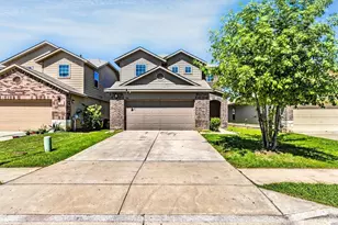 3108 Tilmon Ln., Austin, TX 78725 - Photo 2
