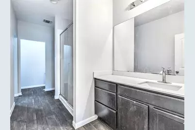 3108 Tilmon Lane, Austin, TX 78725 - Photo 10