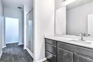 3108 Tilmon Ln., Austin, TX 78725 - Photo 10
