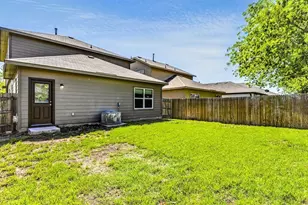 3108 Tilmon Ln., Austin, TX 78725 - Photo 18