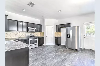 3108 Tilmon Lane, Austin, TX 78725 - Photo 4
