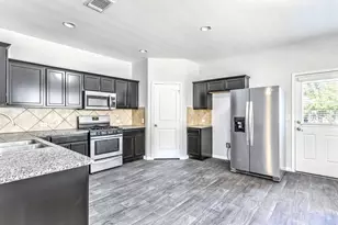 3108 Tilmon Ln., Austin, TX 78725 - Photo 4