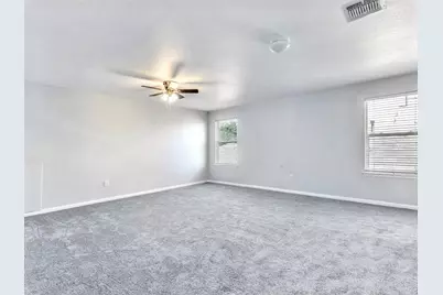 3108 Tilmon Lane, Austin, TX 78725 - Photo 6