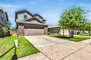 3108 Tilmon Ln., Austin, TX 78725 - Photo 1