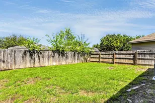 3108 Tilmon Ln., Austin, TX 78725 - Photo 16