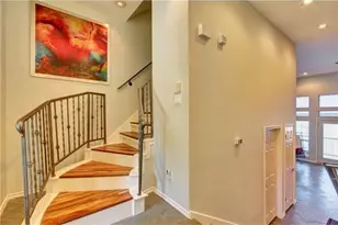 2918 Ranch Road 620, Austin, TX 78734 - Photo 4