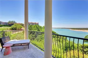 2918 Ranch Road 620, Austin, TX 78734 - Photo 1
