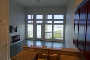 2918 Ranch Road 620, Austin, TX 78734 - Photo 16