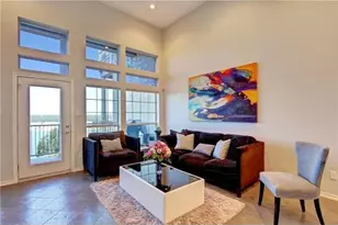 2918 Ranch Road 620, Austin, TX 78734 - Photo 2