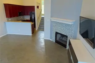 2918 Ranch Road 620, Austin, TX 78734 - Photo 14