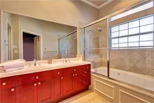 2918 Ranch Road 620, Austin, TX 78734 - Photo 8
