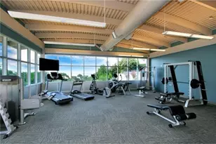 2918 Ranch Road 620, Austin, TX 78734 - Photo 20