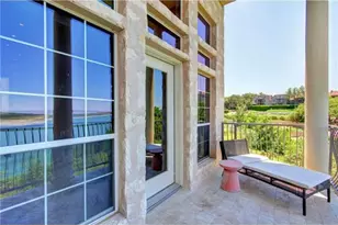 2918 Ranch Road 620, Austin, TX 78734 - Photo 18