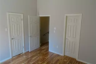 2918 Ranch Road 620, Austin, TX 78734 - Photo 12