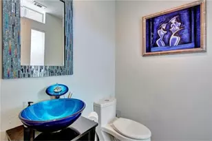 2918 Ranch Road 620, Austin, TX 78734 - Photo 10