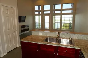 2918 Ranch Road 620, Austin, TX 78734 - Photo 6