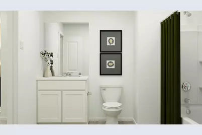 13409 Trumpet Creeper Drive, Elgin, TX 78621 - Photo 16