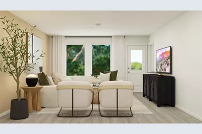 13409 Trumpet Creeper Drive, Elgin, TX 78621 - Photo 22