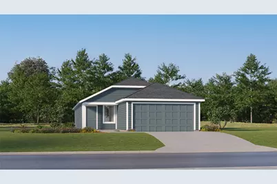 13409 Trumpet Creeper Drive, Elgin, TX 78621 - Photo 1