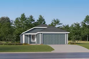 13409 Trumpet Creeper Dr, Elgin, TX 78621 - Photo 1