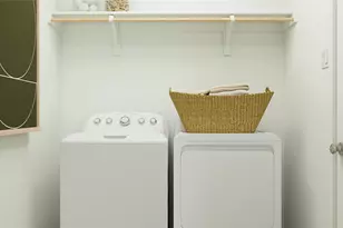 13409 Trumpet Creeper Dr, Elgin, TX 78621 - Photo 20