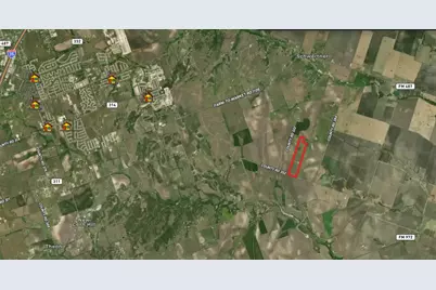 2927 County Road 302, Bartlett, TX 76511 - Photo 6