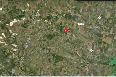 2927 County Road 302, Bartlett, TX 76511 - Photo 2