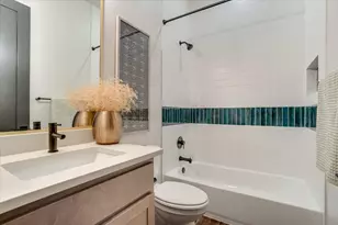 202 Brown Saddle Cv, Driftwood, TX 78619 - Photo 30