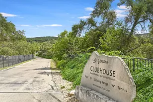 202 Brown Saddle Cv, Driftwood, TX 78619 - Photo 40