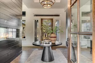 202 Brown Saddle Cv, Driftwood, TX 78619 - Photo 6