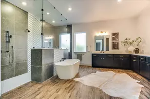 202 Brown Saddle Cv, Driftwood, TX 78619 - Photo 24