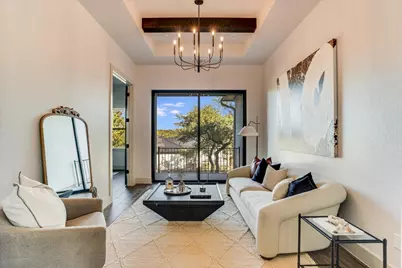 202 Brown Saddle Cove, Driftwood, TX 78619 - Photo 18