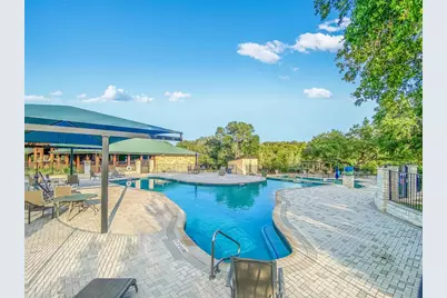 202 Brown Saddle Cove, Driftwood, TX 78619 - Photo 38