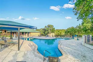 202 Brown Saddle Cv, Driftwood, TX 78619 - Photo 38