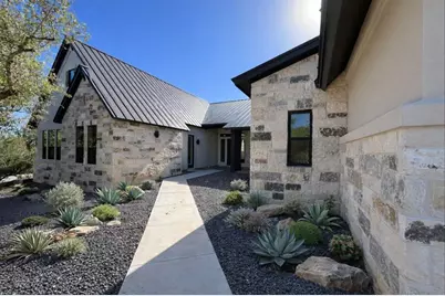 202 Brown Saddle Cove, Driftwood, TX 78619 - Photo 1