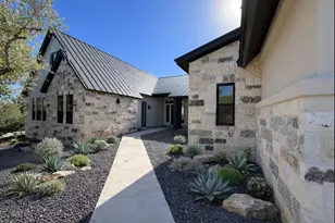 202 Brown Saddle Cv, Driftwood, TX 78619 - Photo 1