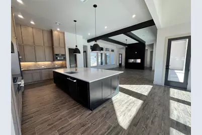 202 Brown Saddle Cove, Driftwood, TX 78619 - Photo 4