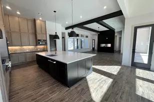 202 Brown Saddle Cv, Driftwood, TX 78619 - Photo 4