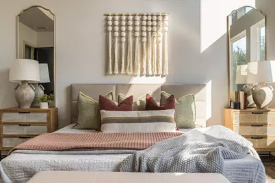 202 Brown Saddle Cove, Driftwood, TX 78619 - Photo 22