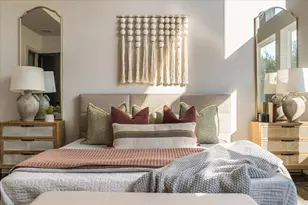 202 Brown Saddle Cv, Driftwood, TX 78619 - Photo 22