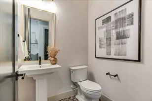 202 Brown Saddle Cv, Driftwood, TX 78619 - Photo 16